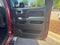 2019 GMC Sierra 3500HD Crew Cab Long Box 4-Wheel Drive Denali