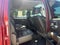 2019 GMC Sierra 3500HD Crew Cab Long Box 4-Wheel Drive Denali