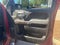 2019 GMC Sierra 3500HD Crew Cab Long Box 4-Wheel Drive Denali