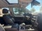 2019 GMC Sierra 3500HD Crew Cab Long Box 4-Wheel Drive Denali