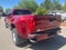 2019 GMC Sierra 3500HD Crew Cab Long Box 4-Wheel Drive Denali