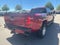2019 GMC Sierra 3500HD Crew Cab Long Box 4-Wheel Drive Denali