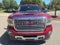 2019 GMC Sierra 3500HD Crew Cab Long Box 4-Wheel Drive Denali