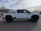 2024 GMC Sierra 2500 HD Crew Cab Standard Box 4-Wheel Drive AT4