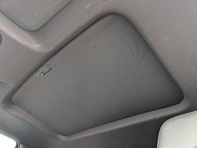 2024 GMC Sierra 2500 HD Crew Cab Standard Box 4-Wheel Drive AT4