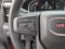 2024 GMC Sierra 2500 HD Crew Cab Standard Box 4-Wheel Drive AT4