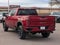 2024 GMC Sierra 2500 HD Crew Cab Standard Box 4-Wheel Drive AT4