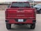 2024 GMC Sierra 2500 HD Crew Cab Standard Box 4-Wheel Drive AT4