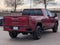 2024 GMC Sierra 2500 HD Crew Cab Standard Box 4-Wheel Drive AT4