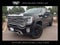 2023 GMC Sierra 2500 HD Crew Cab Standard Box 4-Wheel Drive Denali
