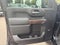 2023 GMC Sierra 2500 HD Crew Cab Standard Box 4-Wheel Drive Denali