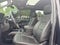 2023 GMC Sierra 2500 HD Crew Cab Standard Box 4-Wheel Drive Denali