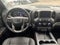 2023 GMC Sierra 2500 HD Crew Cab Standard Box 4-Wheel Drive Denali