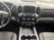 2023 GMC Sierra 2500 HD Crew Cab Standard Box 4-Wheel Drive Denali
