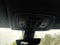 2023 GMC Sierra 2500 HD Crew Cab Standard Box 4-Wheel Drive Denali