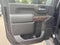 2023 GMC Sierra 2500 HD Crew Cab Standard Box 4-Wheel Drive Denali