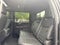 2023 GMC Sierra 2500 HD Crew Cab Standard Box 4-Wheel Drive Denali