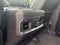 2023 GMC Sierra 2500 HD Crew Cab Standard Box 4-Wheel Drive Denali