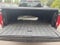2023 GMC Sierra 2500 HD Crew Cab Standard Box 4-Wheel Drive Denali