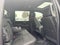2023 GMC Sierra 2500 HD Crew Cab Standard Box 4-Wheel Drive Denali