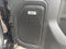 2023 GMC Sierra 2500 HD Crew Cab Standard Box 4-Wheel Drive Denali