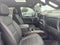 2023 GMC Sierra 2500 HD Crew Cab Standard Box 4-Wheel Drive Denali
