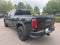 2023 GMC Sierra 2500 HD Crew Cab Standard Box 4-Wheel Drive Denali
