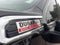 2023 GMC Sierra 2500 HD Crew Cab Standard Box 4-Wheel Drive Denali