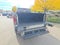 2026 GMC Sierra 2500 HD Crew Cab Standard Box 4-Wheel Drive AT4X