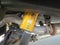 2026 GMC Sierra 2500 HD Crew Cab Standard Box 4-Wheel Drive AT4X