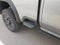 2026 GMC Sierra 2500 HD Crew Cab Standard Box 4-Wheel Drive AT4X