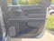 2026 GMC Sierra 2500 HD Crew Cab Standard Box 4-Wheel Drive AT4X