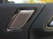 2026 GMC Sierra 2500 HD Crew Cab Standard Box 4-Wheel Drive AT4X