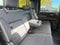 2026 GMC Sierra 2500 HD Crew Cab Standard Box 4-Wheel Drive AT4X