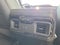 2026 GMC Sierra 2500 HD Crew Cab Standard Box 4-Wheel Drive AT4X