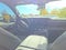 2026 GMC Sierra 2500 HD Crew Cab Standard Box 4-Wheel Drive AT4X