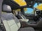 2026 GMC Sierra 2500 HD Crew Cab Standard Box 4-Wheel Drive AT4X