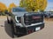 2026 GMC Sierra 2500 HD Crew Cab Standard Box 4-Wheel Drive AT4X