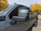 2026 GMC Sierra 2500 HD Crew Cab Standard Box 4-Wheel Drive AT4X