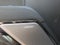 2026 GMC Sierra 2500 HD Crew Cab Standard Box 4-Wheel Drive AT4X
