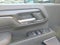 2026 GMC Sierra 2500 HD Crew Cab Standard Box 4-Wheel Drive AT4X