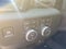 2026 GMC Sierra 2500 HD Crew Cab Standard Box 4-Wheel Drive AT4X