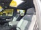 2026 GMC Sierra 2500 HD Crew Cab Standard Box 4-Wheel Drive AT4X