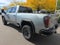 2026 GMC Sierra 2500 HD Crew Cab Standard Box 4-Wheel Drive AT4X