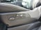 2026 GMC Sierra 2500 HD Crew Cab Standard Box 4-Wheel Drive AT4X