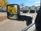 2026 GMC Sierra 2500 HD Crew Cab Standard Box 4-Wheel Drive AT4X