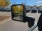 2026 GMC Sierra 2500 HD Crew Cab Standard Box 4-Wheel Drive AT4X