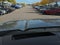 2026 GMC Sierra 2500 HD Crew Cab Standard Box 4-Wheel Drive AT4X