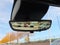 2026 GMC Sierra 2500 HD Crew Cab Standard Box 4-Wheel Drive AT4X