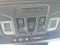 2026 GMC Sierra 2500 HD Crew Cab Standard Box 4-Wheel Drive AT4X
